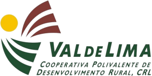 Valdelima C.R.L.
